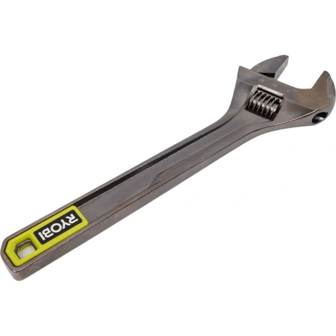 Разводной ключ Ryobi RHAW250 5132006063