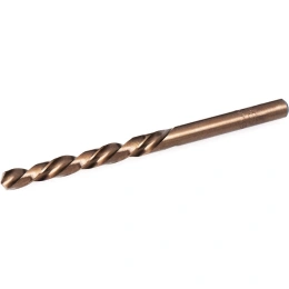 Сверло по металлу левого вращения Дело Техники Ø3.0мм 212030