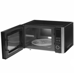 Redmond RM-2303D Микроволновая печь, 20 л, 800 Вт, серый