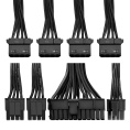 Серверный корпус ExeGate Pro 2U350-33 RM 19", высота 2U, глубина 350, БП 700PAS, 2*USB+1* USB3.0 EX299970RUS
