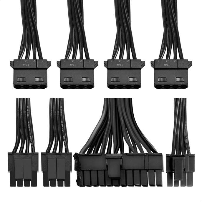 Серверный корпус ExeGate Pro 2U350-33 RM 19", высота 2U, глубина 350, БП 700PAS, 2*USB+1* USB3.0 EX299970RUS