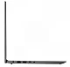 Ноутбук Lenovo IdeaPad 1 15IGL7 Celeron N4020 8Gb SSD256Gb Intel UHD Graphics 600 15.6" IPS FHD (1920x1080) noOS grey WiFi BT Cam (82V700CURK)