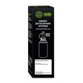 Тонер CACTUS CS-RK-PC-211EV черный ((флакон 65гр.) для Pantum P2200/2500/M6500/6550/6600, с чипом) (CS-RK-PC-211EV)
