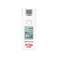 Тестер UNI-T UT658 USB 00-00006946