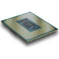 CPU Intel Core i7-13700K Raptor Lake OEM (CM8071504820705)