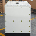 Генератор Hyundai DHY 14000SE 11кВт