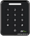 Терминал контроля доступа ZKTeco SA40B IC SA40B IC
