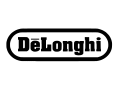 DELONGHI