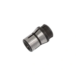 Цанга для фрезеров ФМ-30/430, ФМ-30/750, ФМ-55/1000Э (6 мм) Интерскол F67402
