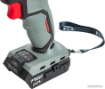 Гайковерт P.I.T. PIW20H-300B (аккумуляторный, 20В, 300Нм, квадрат 1/2" + HEX 1/4")