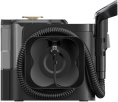 Пылесос для сухой и влажной уборки Dreame Portable Carpet Spot Cleaner N20 Steam HNR27A RU мощность всасывания: 17000 Па, рабочая мощность: 600 Вт, чистка горячей