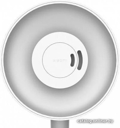 Увлажнитель воздуха Xiaomi Humidifier 2 Lite MJJSQ06DY ультразвуковой, помещение до 36 м², производительность 300 мл/ч, резервуар 4 л, шум 38 дБ, цвет белый