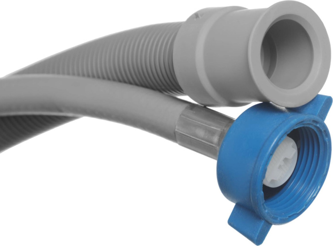 Стиральная машина Electrolux EW6TN5261F, с вертикальной загрузкой, 6кг, 1200об/мин, с английской панелью управления