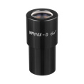Окуляр WF10х/20 со шкалой (Стерео МС-А-0650)