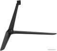 Монитор 23.8" ExeGate SmartView EP2400A EX295526RUS (IPS LED Grade A+, FHD, 1920x1080@75Гц, 16:9, 250cd/m2, 1000:1, 178°/178°, 5ms, D-Sub, HDMI, audio-out, встроенный БП, FreeSync, Flicker-free, Low Blue Light, кабель HDMI 1.5м, VESA,