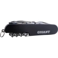 Набор мультитул Gigant 3 предмета G647
