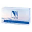 NV Print Cartridge 054HC Картридж NV-054HC для Canon i-Sensys LBP-620/621/623/640/MF-640/641/642/643/644/645 (2300k) голубой