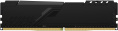 Kingston DDR4 DIMM 8GB KF426C16BB/8 PC4-21300, 2666MHz, CL16