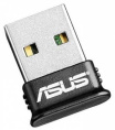 Bluetooth адаптер ASUS USB-BT400 USB 2.0