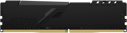 Kingston DDR4 DIMM 8GB KF426C16BB/8 PC4-21300, 2666MHz, CL16