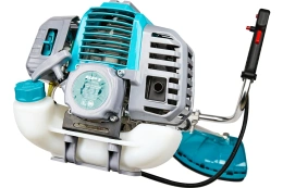 Триммер бензиновый GPT TBC-626