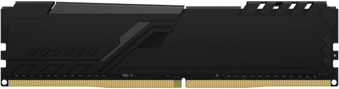Kingston DDR4 DIMM 8GB KF426C16BB/8 PC4-21300, 2666MHz, CL16