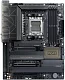 Материнская плата ASUS PROART X670E-CREATOR WIFI, Socket AM5, X670, 4*DDR5, HDMI+2xUSB4 , 4xSATA3 + RAID, Audio, Gb LAN, USB 3.2, USB 2.0,ATX; 90MB1B90-M0EAY0