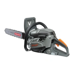 Цепная пила Villager VGS 5032 PE 046461