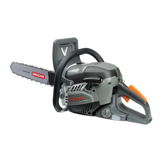 Цепная пила Villager VGS 5032 PE 046461
