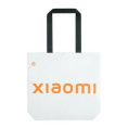 Многоразовая сумка Xiaomi Reusable Bag
