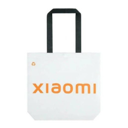 Многоразовая сумка Xiaomi Reusable Bag