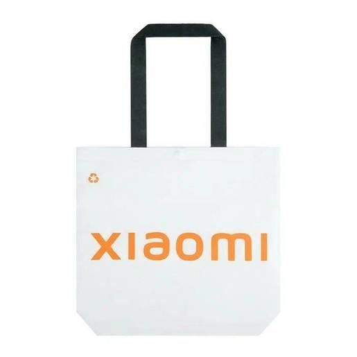 Многоразовая сумка Xiaomi Reusable Bag