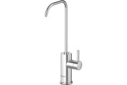 Системы фильтрации Philips AUT4030R400/10 обратноосмотическая система