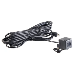 Наружная влагозащищенная камера IP-360 для HYBRID UNO SPORT Silverstone F1 Cam-IP-360 УТ000014341