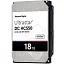 18Tb WD Ultrastar DC HC550 {SATA 6Gb/s, 7200 rpm, 512mb buffer, 3.5