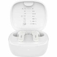 Беспроводные наушники Belkin Soundform Motion True Wireless Earbuds - White AUC010BTWH