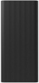 Внешний аккумулятор Xiaomi 18W Power Bank 30000mAh GL