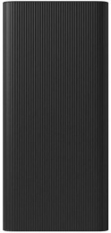 Внешний аккумулятор Xiaomi 18W Power Bank 30000mAh GL (BHR9126GL)