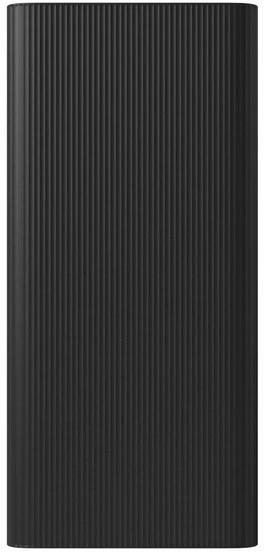 Внешний аккумулятор Xiaomi 18W Power Bank 30000mAh GL