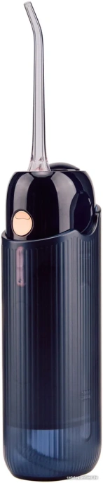 Ирригатор EVOLUTION WF-03 Dark Navy