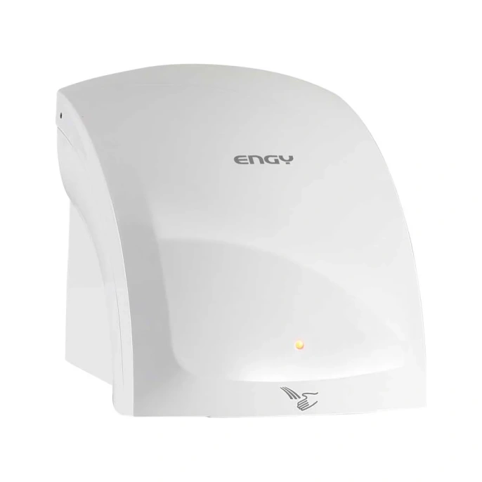Сушилка для рук Engy ENH-01 2000Вт белая 00 00 4527