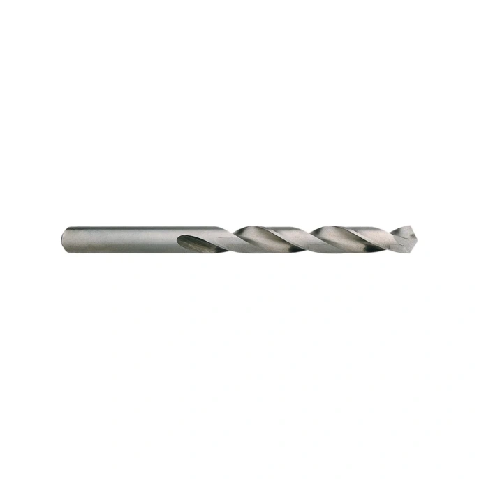 Сверло по металлу 10 шт. HSS DIN 338 Split Point 3,5х70х39 мм KEIL 302000350