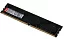 Оперативная память Dahua C300 DIMM 32GB DDR4-3200 (PC4-25600) CL22, 1.2V