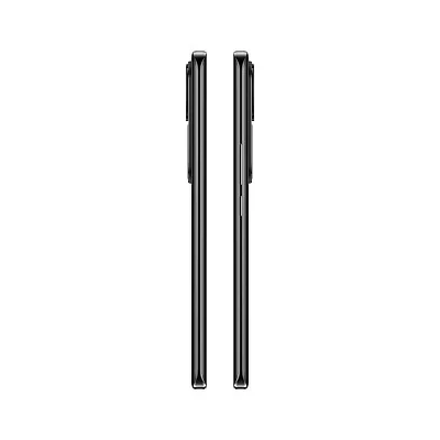 Смартфон VIVO V30 Black, 17,20 см (6.78") 2800 x 1260 пикселей,2.63 Ггц x 1 + 2.4 Ггц x 3 + 1.8 ГГц x 4, 8 Core, 12 ГБ, 256GB, 50 МП + 50 МП/50 МП, 2 Sim, 2G, 3G, LTE, 5.4, Wi-Fi, NFC, GPS, Type-C, 5000mAh, Android 14, 186g, 164,3 ммx75,1 ммx7,45 мм