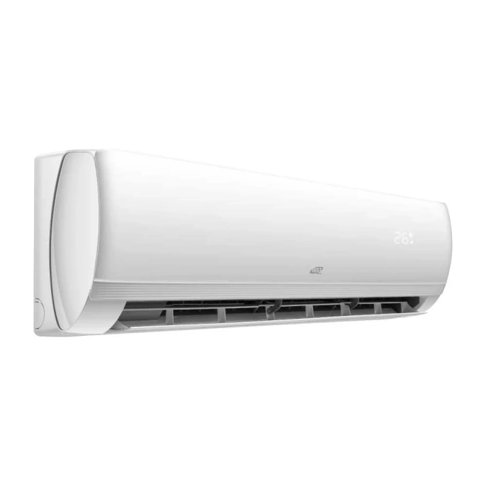 Сплит-система JUST Aircon JAC-36HPSA/LF+JACO-36HPSA/LF 4640277100780/4640277102128