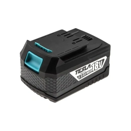 Аккумулятор Tesla TBA1840 18.0 В 4.0 Ач 597902