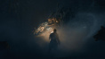 Игра для PS5 PlayStation Banishers: Ghosts of New Eden 18+