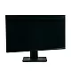 Монитор KTC 27" KTC M27T20 Black (HVA, 2560x1440, HDMI+HDMI+DP+Type C 90W, USB 3.0 (1 in/2 out), 1 ms, 178°/178°, 350 cd/m, 4000:1, 165Hz, FreeSync/G-Sync, Pivot, HDR1000, MM)