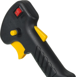 Триммер бензиновый HUTER GGT-1900T,  (комплект из 2-х коробок) [70/2/11]