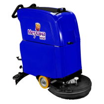 Поломоечные машины